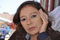 Ana Carneiro - angol - portugál translator