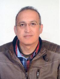 Bülent ATATANIR - német - török translator