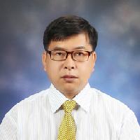 Thomas Kim - Da Coreano a Inglese translator