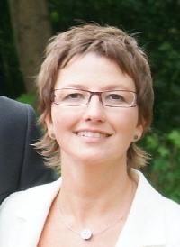 Valerie Steinier-Vanderstraeten