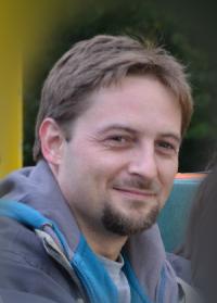 Michael Krug - angol - német translator