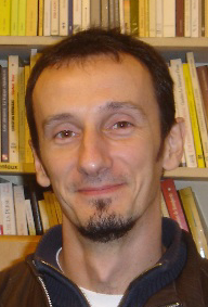Jean-Christophe Helary