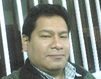 Jose Trujillo