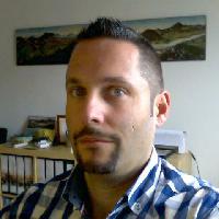 Christian Reitmeyer - Italian to German translator