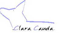 Clara Cauda