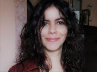 Anna Grimaldi - Da Tedesco a Italiano translator