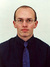 ProZ.com profile photo