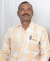 satish krishna itikela