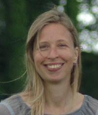 Danielle Kleingeld - din engleză în olandeză translator