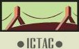 ICTAC