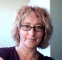 Yvonne Krystman-Meyers - English to Polish translator