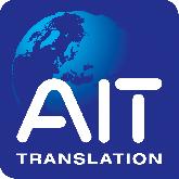 AIT Traduction