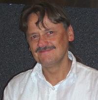 Uli Priester - angol - német translator