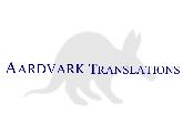 Aardvark Sweden AB