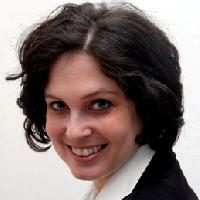 Heidi Stone-Schaller - English to German translator