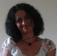 Barbara Piela - angol - lengyel translator