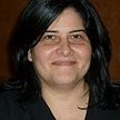 Adriana Caraccio Morgan, Dip Trans IOL - inglês para português translator