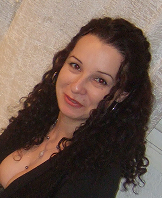 Alina Ghimis - rumuński > włoski translator