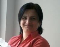 mihaela moldovan - English to Romanian translator