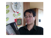 Hyung Chul Lee - angol - koreai translator