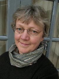 Judith Imbo - Danish to English translator