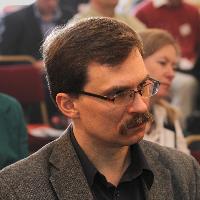 Marek Pawelec - English to Polish translator