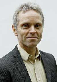 Bernd Weiss - francés al alemán translator