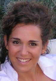 Michela Zanotti - angol - olasz translator