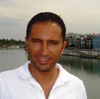 Pedro Oliveira - Da Inglese a Portoghese translator