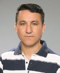 hfilik - angol - török translator