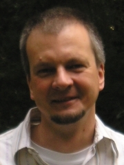 Burkhard Schäfer - 英語 から ドイツ語 translator