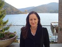 Loredana Stefanelli - English to Italian translator
