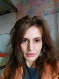 Anna Agency - Italian to Russian translator
