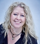 Mette Schmidt-Kallesøe - inglês para dinamarquês translator