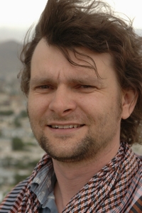 Grzegorz Puszczykowski - din engleză în poloneză translator
