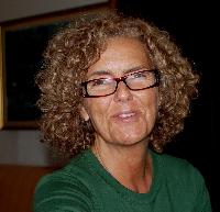 Isabel Avelino - Da Inglese a Portoghese translator