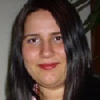 Ligia Constantinescu - English to Romanian translator