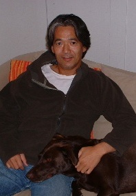 Hiroshi Ishibata - English to Japanese translator