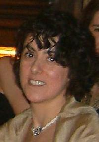 Margherita Facchini