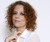 Susana Valdez - Engels naar Portugees translator