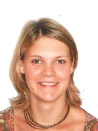 isabelle lemahieu - French to Dutch translator