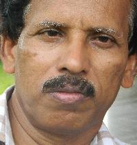sadananda tallur - English to Kannada translator