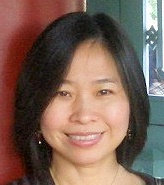 Yinglee Tseng - din engleză în chineză translator