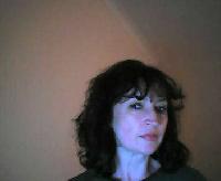 Tanja Young - angol - szerb translator