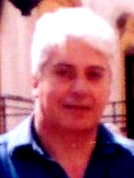 Miguel Orlandini