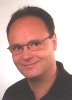Bernd Albrecht - angol - német translator