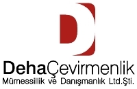 DehaCeviri