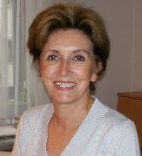 Michele Schwager - German to French translator