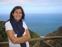 Ana Gomez Lopez - spanyol - portugál translator