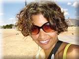 Danielle Barbosa - Da Inglese a Portoghese translator